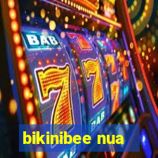 bikinibee nua